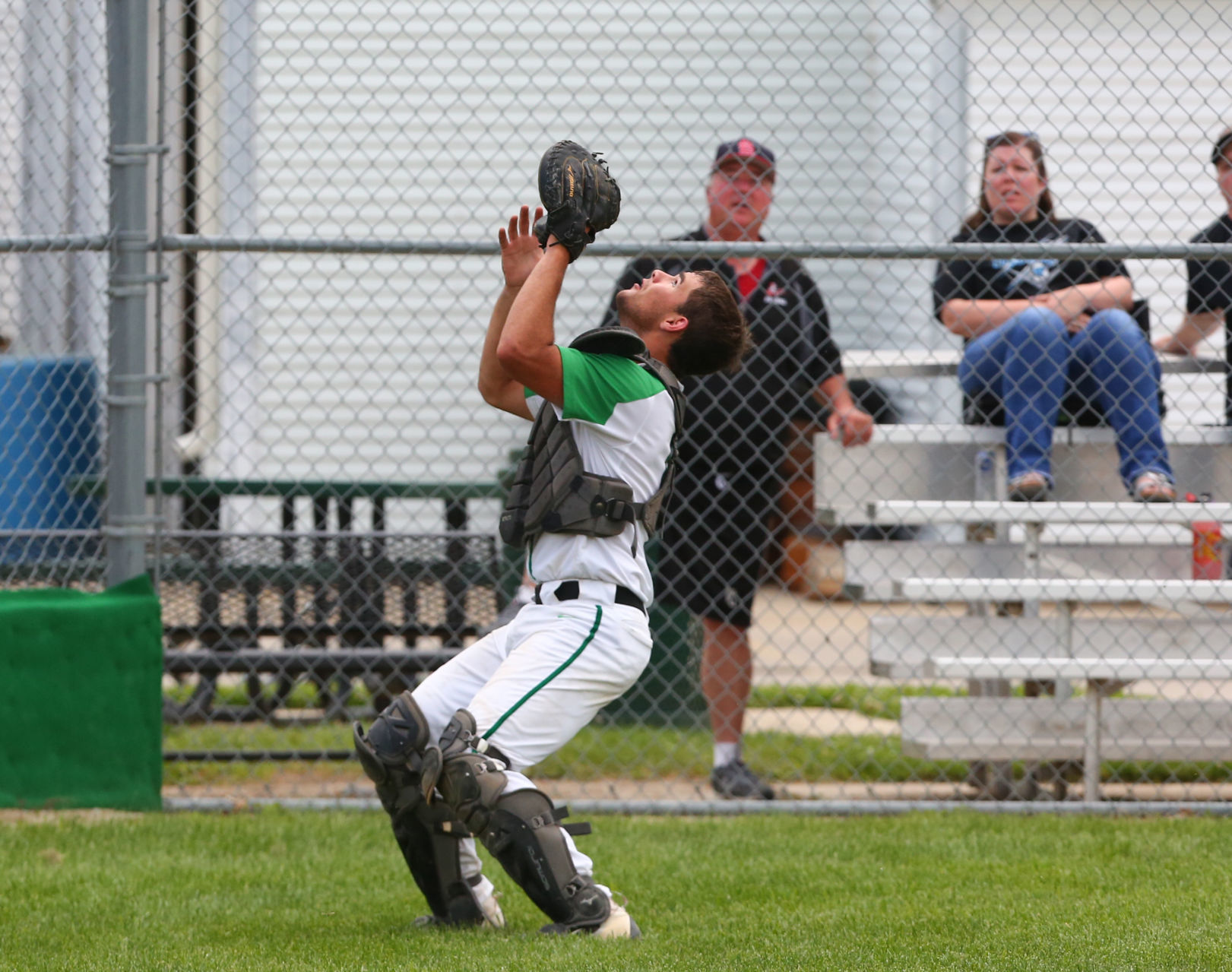 07.05.2019 Osage vs North Fayette Valley (33).jpg